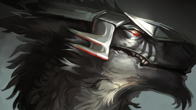 学计算机的要把这些书都全部看完吗？