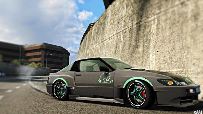 哪一句话让你沉默了很久？