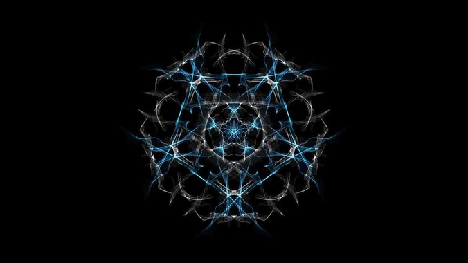 为什么女游泳运动员看起来大部分都是平胸？