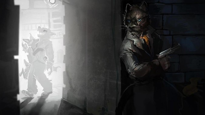 比亚迪最近绩效减半，这是卸磨杀驴么？