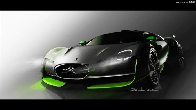 选mac还是高端windows？