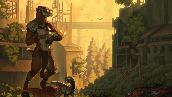 真的有这种又苗条身材又爆炸的么？