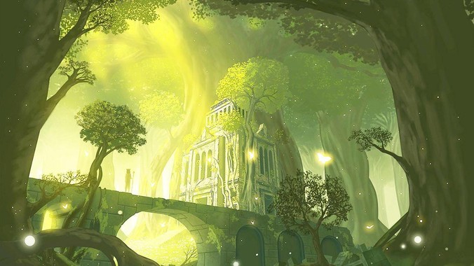 鸿蒙电脑会在国内逐渐取代windows电脑吗？