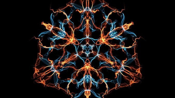 Web后端开发，用Python还是Go呢？