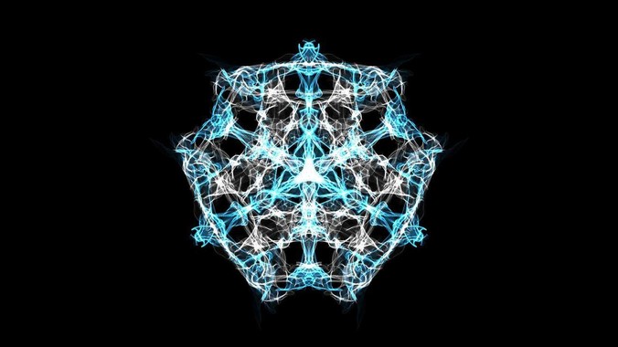 关于尼康，大家一致认为尼康***性能拉胯。可是我有一个疑惑是，我们普通人真的需要那些***性能吗？