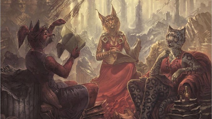 万兆的网络速度有多大意义？