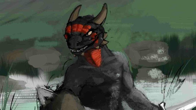 预测一下，下一次阅兵会出现什么武器震惊世界？