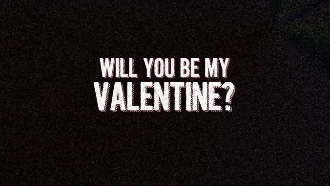 什么事情是你当了老板才知道的？