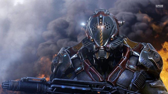 手机的运行内存真的有必要上16GB吗？