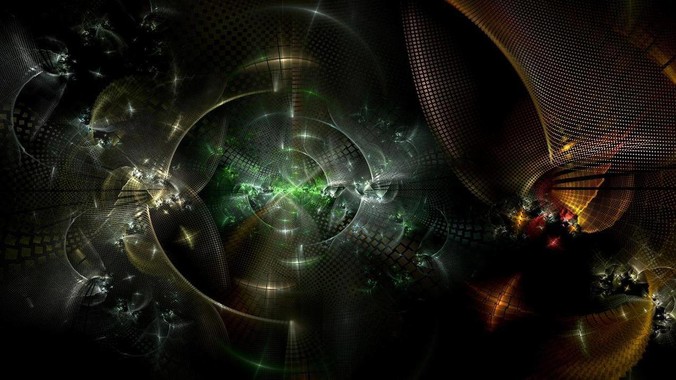 社保断缴的后果有些什么？